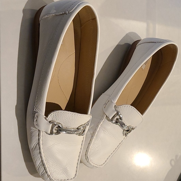 GEOX Respira | Loafers - Picture 2 of 4